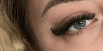 russian-lashes-small